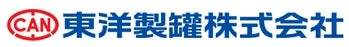 東洋製罐株式会社ロゴ