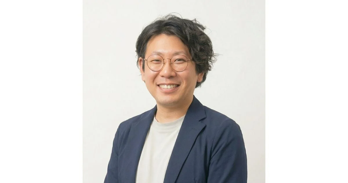 石塚正好氏の画像