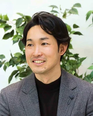パーソルキャリア株式会社 HiPro事業部 事業部長 山田 遼平氏