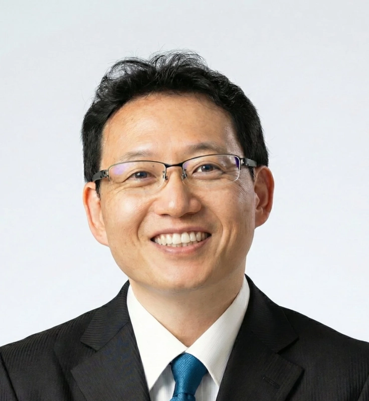 徳吉陽河氏