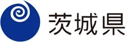 茨城県のロゴ