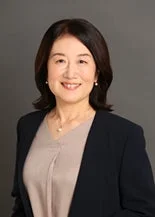 長谷川 まや 氏