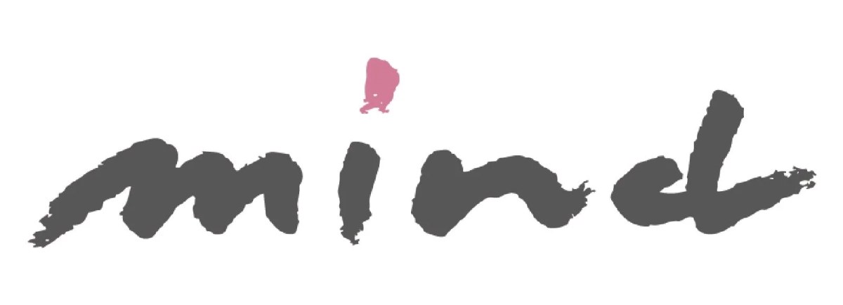 mindロゴ