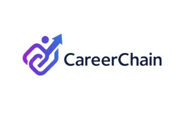 CareerChainロゴ