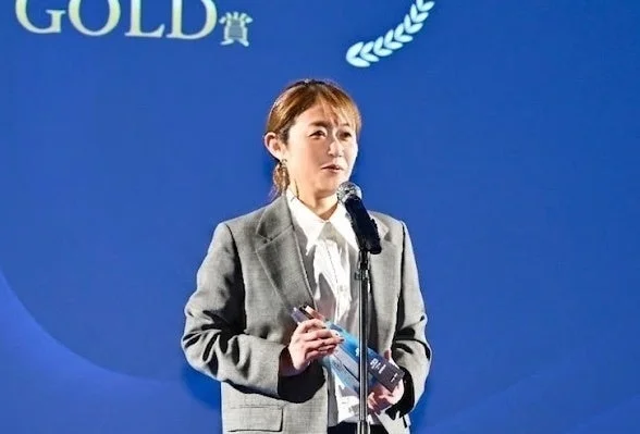 株式会社電通 伊藤 真由子 様
