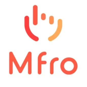 Mfro