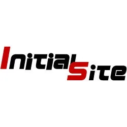 InitialSite