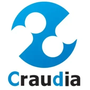 Craudia