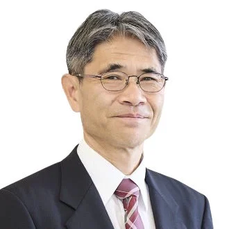 旭化成登壇者