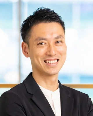 森ビル株式会社 ARCH企画運営室 室長 大橋 康太氏