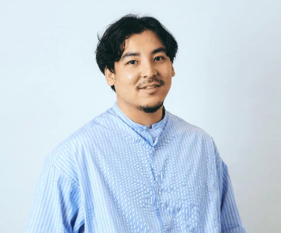 株式会社No Company 執行役員 / 経営戦略・ビジネス部門統括 小谷 哲也