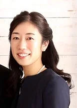 植田 恵美子 氏
