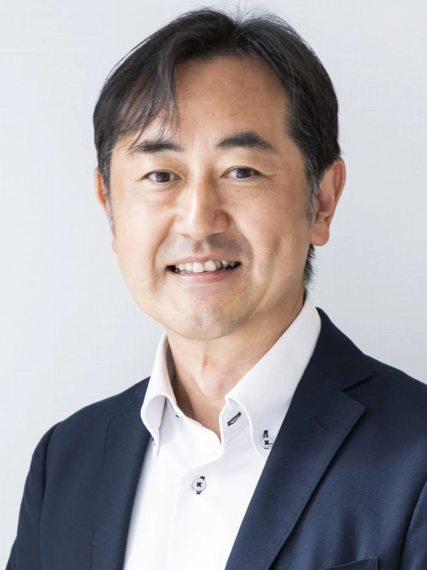 しゅふＪＯＢ総研 研究顧問 川上敬太郎氏