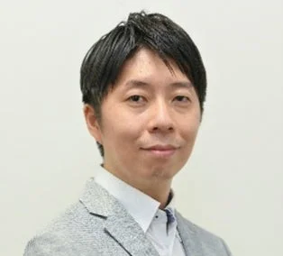 株式会社ジェイック Strength Career Division 事業部長 佐藤裕康氏