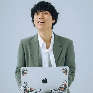JAM株式会社 代表取締役 田中健介