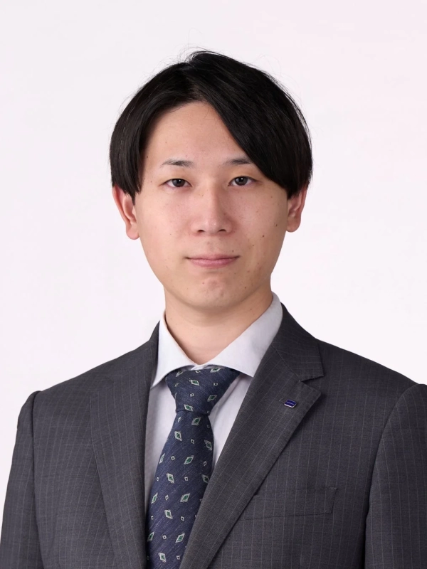 本田 優平