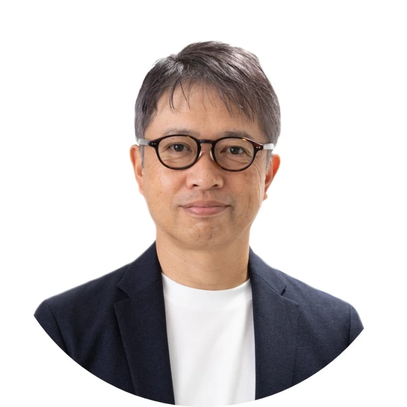 井上将司