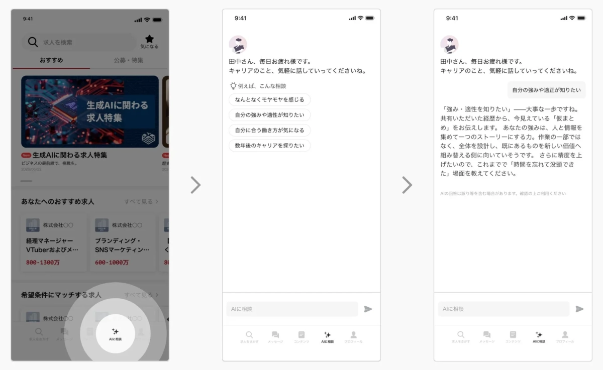 利用方法