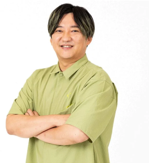 メンタルヘルスラボ株式会社 代表取締役 古德一暁氏