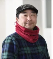 すねやかずみ先生