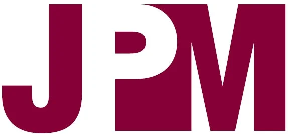 JPMロゴ