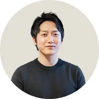 株式会社クロスビット 代表取締役 小久保 孝咲