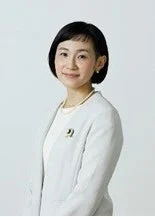 馬渕 聖子 氏