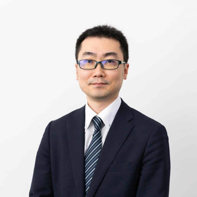 桑原芙氏