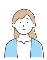 M.Yさんのイラスト