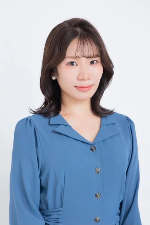 ブライトワークス株式会社 代表取締役CTO 小川 麻希氏のポートレート