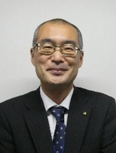 福島 雄一 様