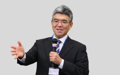 溝江勝講師