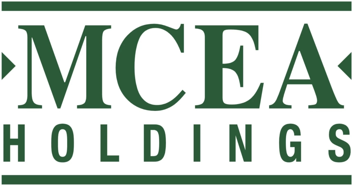 株式会社MCEAホールディングス