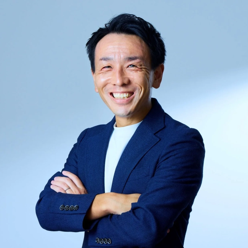 株式会社ジェイック First Career Division 事業部長 柳井田 彰氏