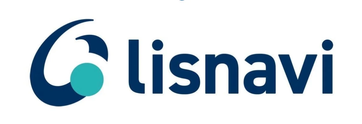 lisnavi