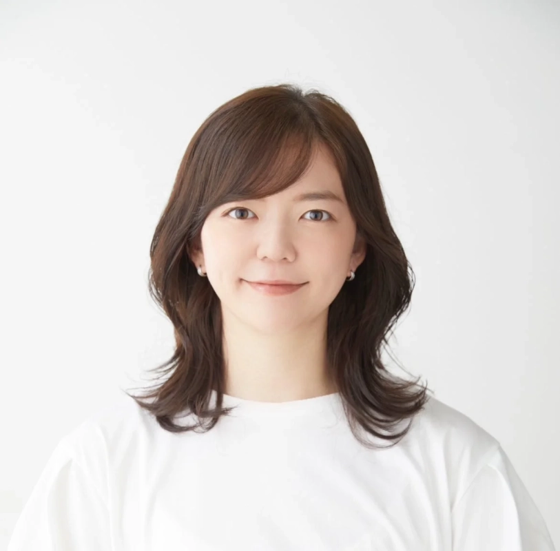 佐々木 祐香 氏