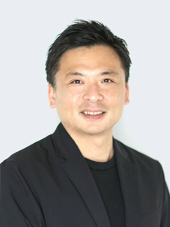 安藤 将史氏
