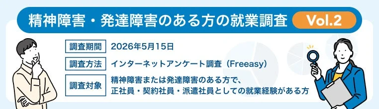 調査概要
