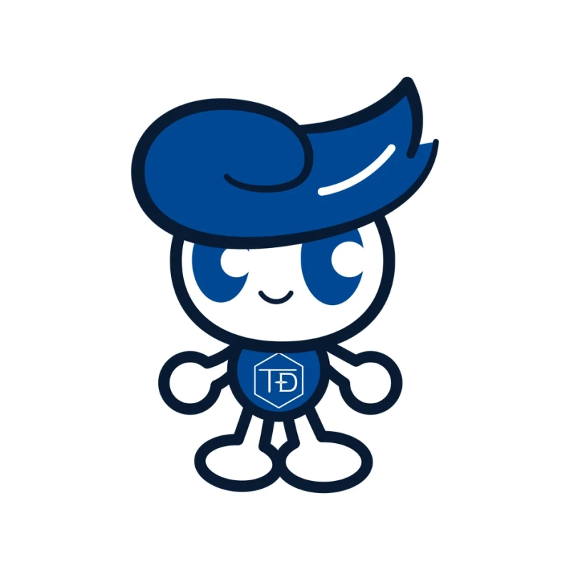 キャラクター