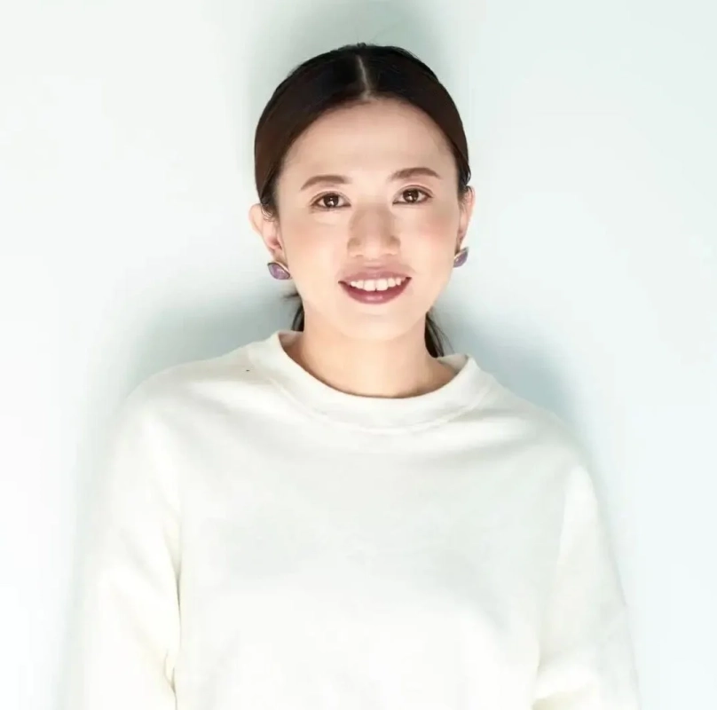 Ms.Engineer株式会社 やまざきひとみ 代表取締役
