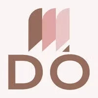 MDOロゴ