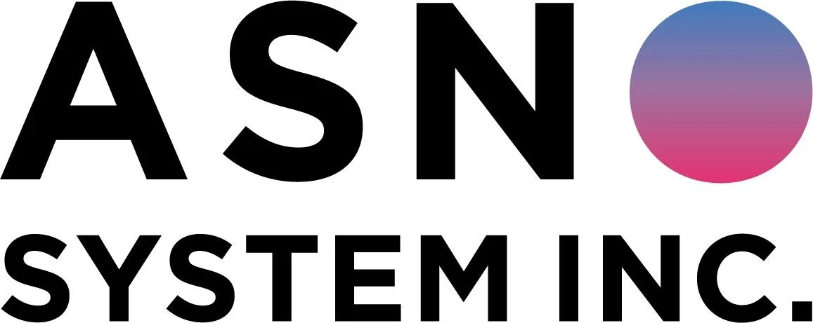 アスノシステム株式会社