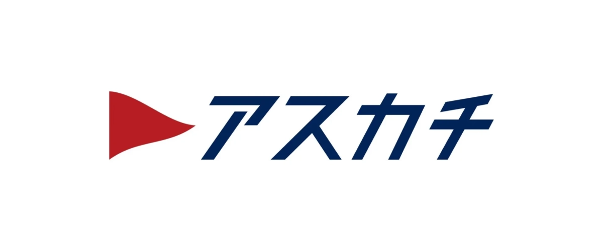 アスカチ