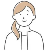 N.Yさんのイラスト