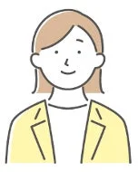 H.Mさんのイラスト