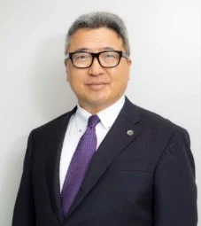 弁護士 園部 洋士