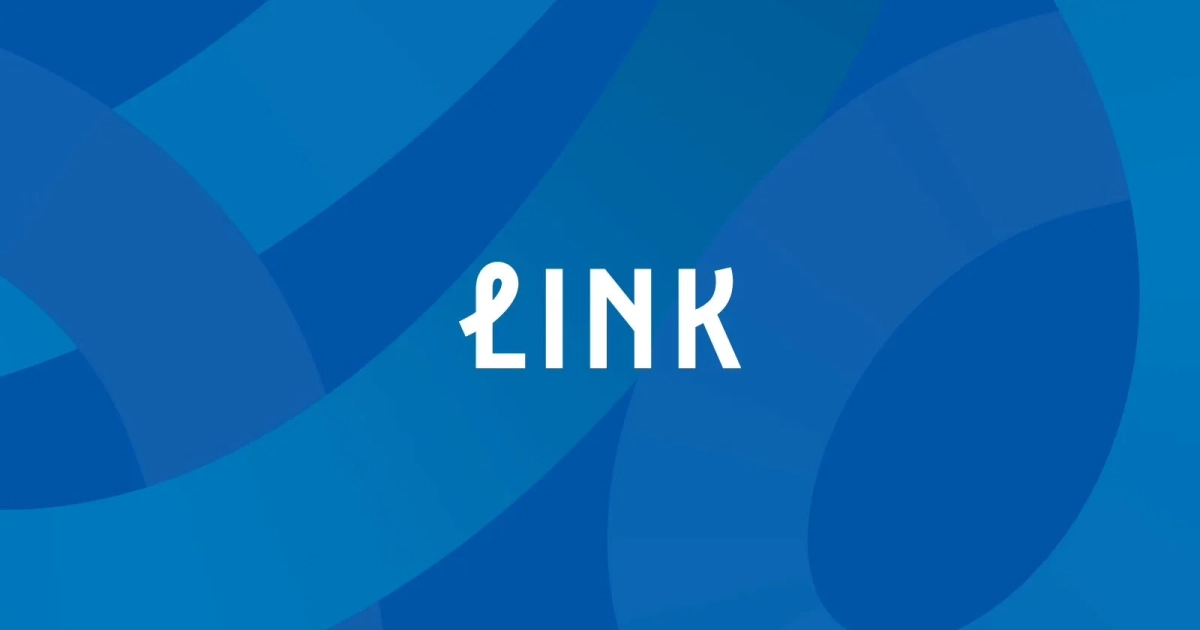 LINK