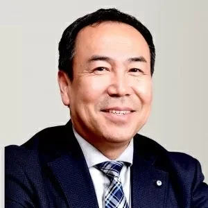 川上真史教授