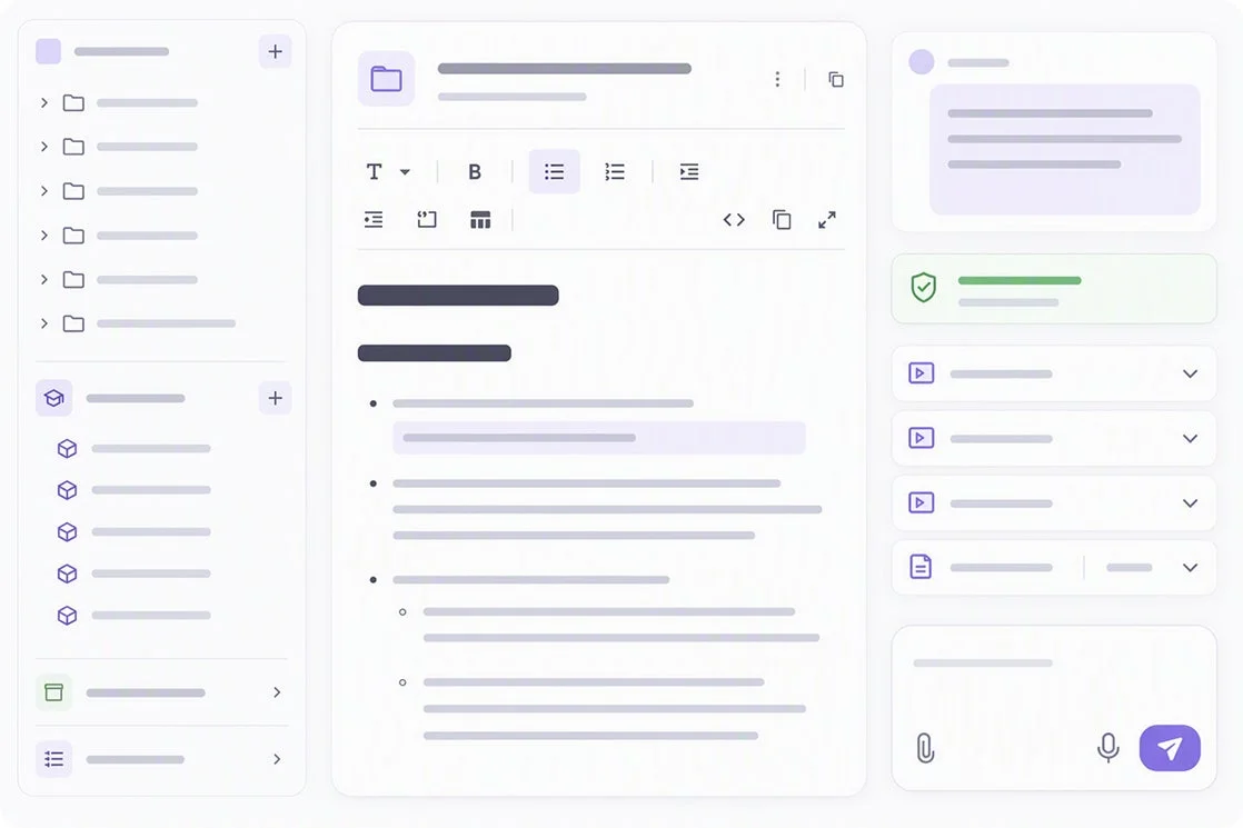 UI, ダッシュボード, アプリケーション