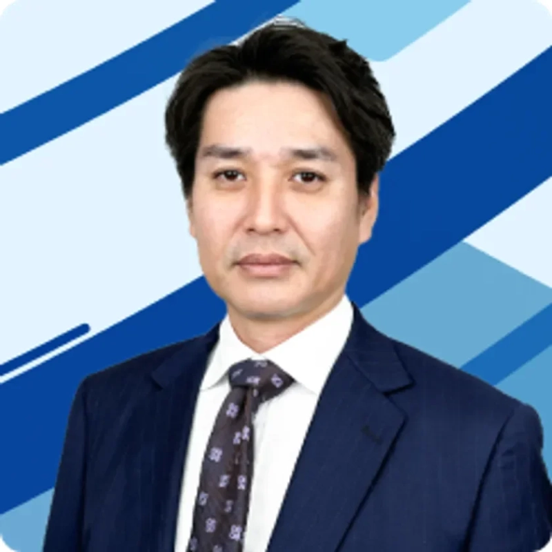株式会社PeopleX 執行役員 CSO 荻田 泰夫 氏